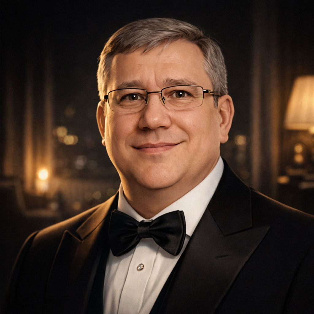 Базовое фото